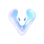 Venum